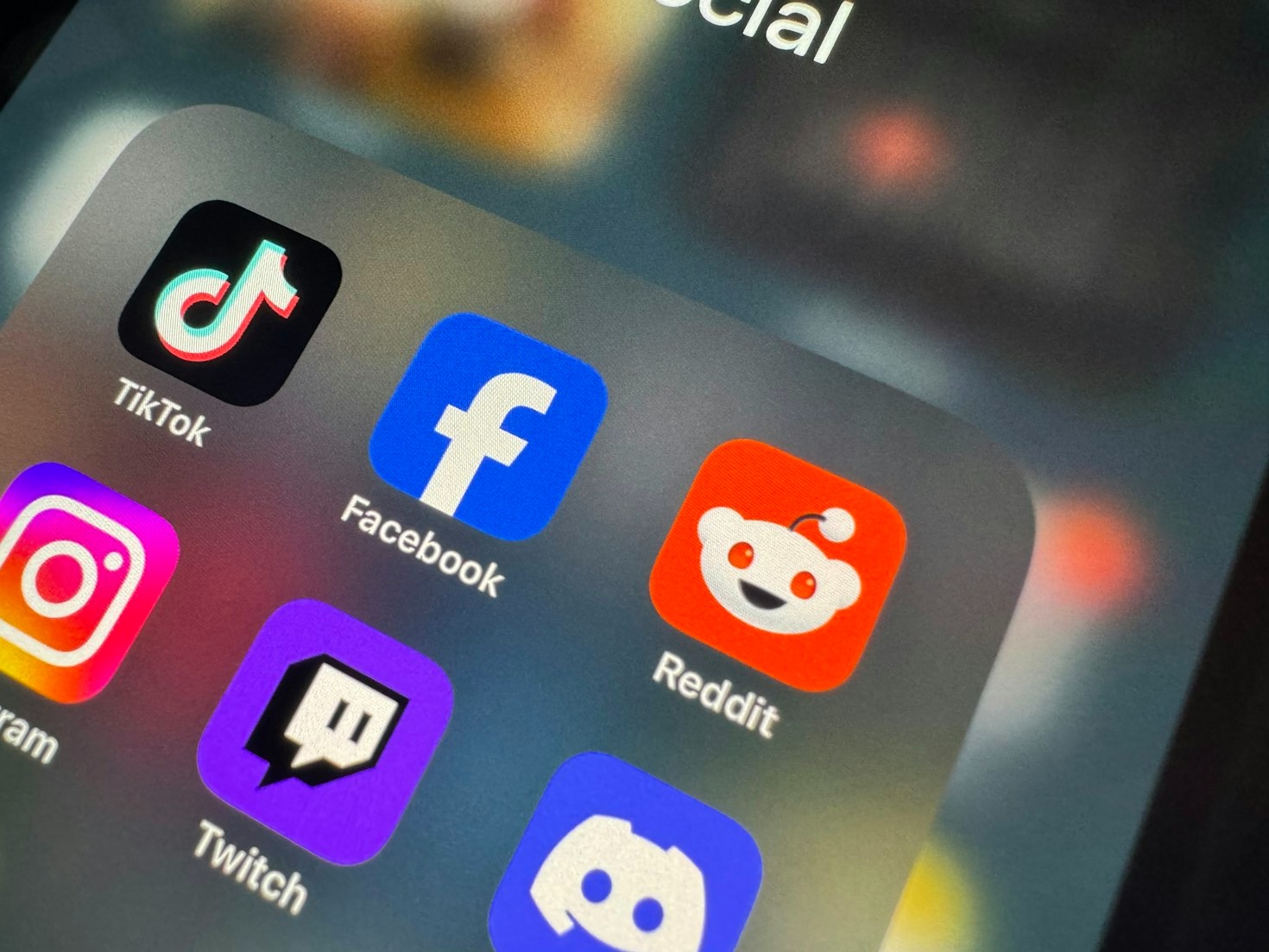 ما هي أهمية سورس كود المشاريع للمبرمجين؟